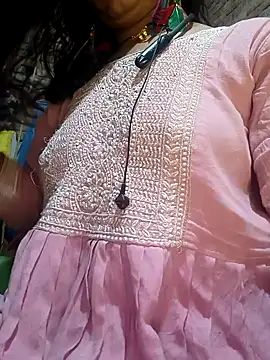 Simaran bhabhi online show from February 2025 04:08:01 PM