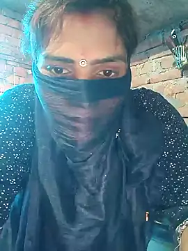 Simaran bhabhi online show from February 2025 08:50:01 AM