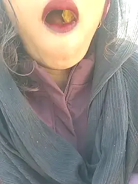 Simaran bhabhi online show from February 2025 05:52:02 AM