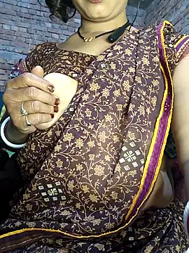 Simaran bhabhi online show from February 2025 04:57:02 AM