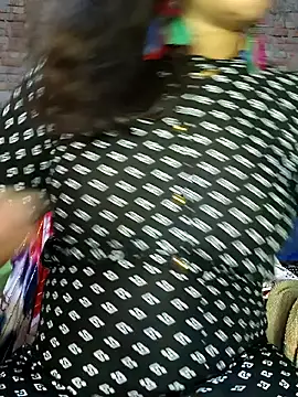 Simaran bhabhi online show from February 2025 07:15:01 AM