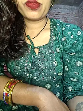 Simaran bhabhi online show from February 2025 12:05:01 AM