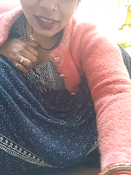 Simaran bhabhi online show from February 2025 02:01:01 AM