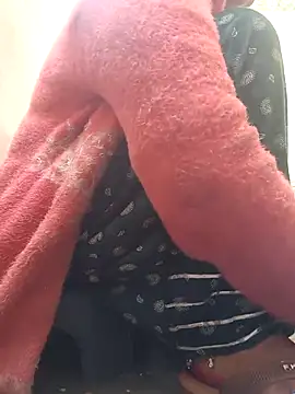 Simaran bhabhi online show from February 2025 01:44:02 AM