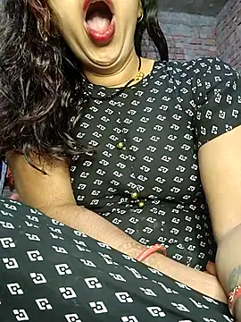 Simaran bhabhi online show from March 2025 10:42:01 PM