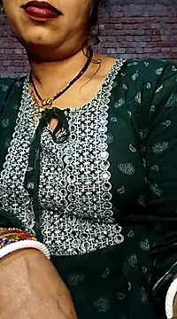 Simaran bhabhi online show from March 2025 02:52:02 PM