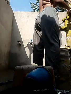 Simaran bhabhi online show from March 2025 04:24:02 AM