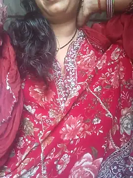 Simaran bhabhi online show from October 2025 01:17:02 AM