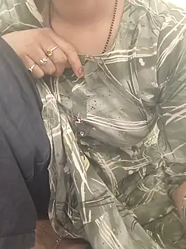 Simaran bhabhi online show from December 2025 06:51:01 AM