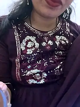 Simaran bhabhi online show from February 2026 02:48:02 AM