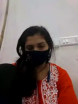 Simaran bhabhi online show from March 2026 01:20:01 AM