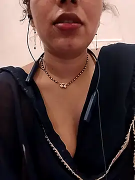Simaran bhabhi online show from March 2026 01:25:01 PM