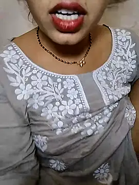 Simaran bhabhi online show from April 2026 05:03:01 PM