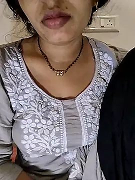 Simaran bhabhi online show from April 2026 01:25:01 AM
