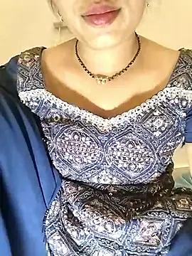 Simaran bhabhi online show from April 2026 01:27:02 PM