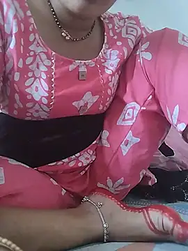 Simaran bhabhi online show from May 2026 07:25:01 AM