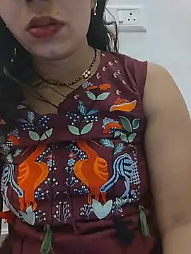 Simaran bhabhi online show from May 2026 12:19:02 AM