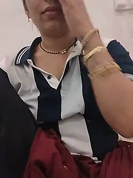 Simaran bhabhi online show from May 2026 12:28:02 AM