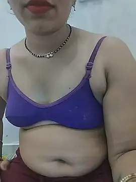 Simaran bhabhi online show from May 2026 01:40:01 PM