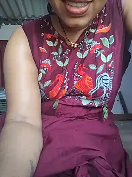 Simaran bhabhi online show from May 2026 08:54:01 AM
