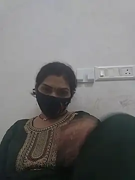 Simaran bhabhi online show from May 2026 04:01:02 PM