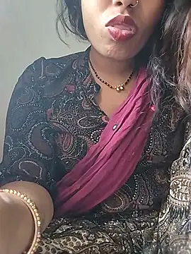 Simaran bhabhi online show from May 2026 03:35:01 AM