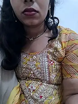 Simaran bhabhi online show from May 2026 12:08:01 AM