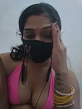 Simaran bhabhi online show from May 2026 12:14:02 PM