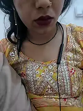 Simaran bhabhi online show from June 2026 01:40:01 AM