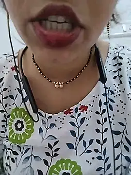 Simaran bhabhi online show from June 2026 01:11:02 AM