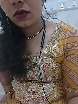 Simaran bhabhi online show from June 2026 12:37:01 AM