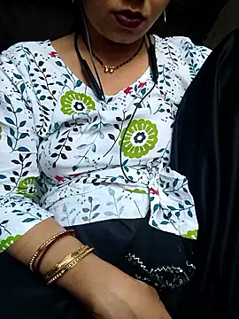 Simaran bhabhi online show from June 2026 12:22:01 AM