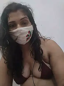 Simaran bhabhi online show from June 2026 02:24:02 AM