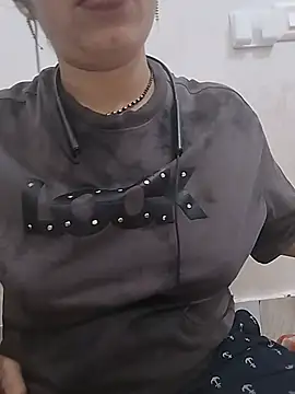 Simaran bhabhi online show from June 2026 08:17:01 AM