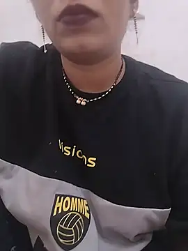 Simaran bhabhi online show from June 2026 03:51:01 PM