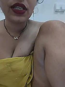 Simaran bhabhi online show from July 2026 05:42:02 PM