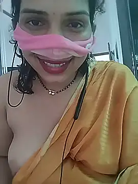 Simaran bhabhi online show from July 2026 06:47:02 AM