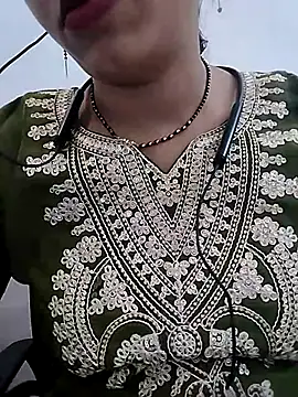Simaran bhabhi online show from July 2026 01:41:01 AM