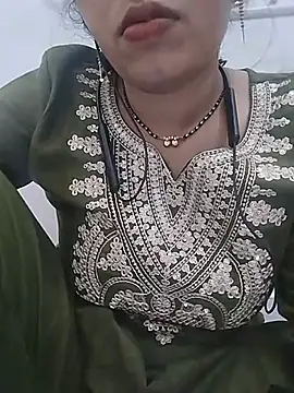 Simaran bhabhi online show from July 2026 05:45:01 AM