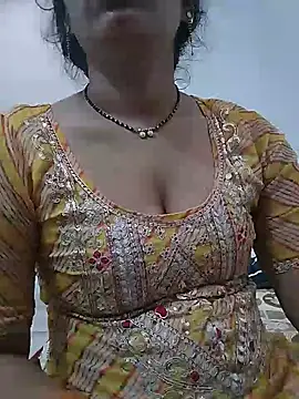 Simaran bhabhi online show from July 2026 12:17:01 AM