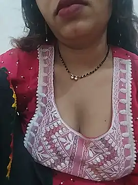 Simaran bhabhi online show from July 2026 12:35:01 AM