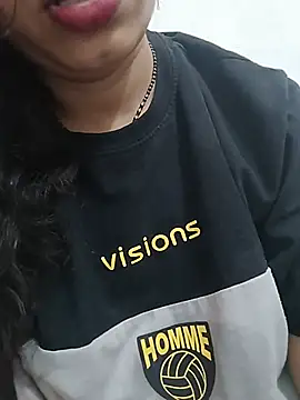 Simaran bhabhi online show from July 2026 01:34:01 AM