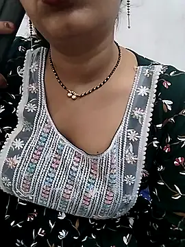 Simaran bhabhi online show from July 2026 03:54:02 PM