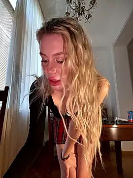 meanexx online show from December 2024 12:49:01 PM