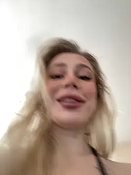 meanexx online show from March 2025 06:42:02 AM