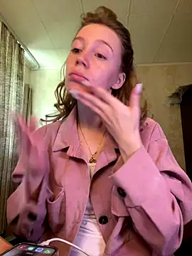 meanexx online show from September 2025 08:38:01 AM