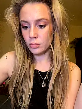 meanexx online show from September 2025 04:23:02 PM