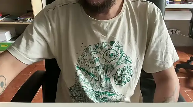 Snapshot of s4di_switcher chatting on January 2025 02:19:01 PM s4di switcher online show from January 2025 02:19:01 PM