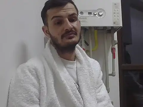 Sacuuz online show from November 2025 04:51:02 PM