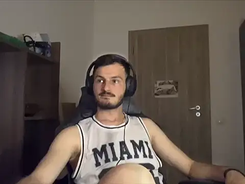 Sacuuz online show from April 2026 11:47:02 AM